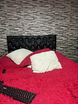 kata-69 online show from 04/25/26, 02:03