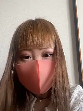 ruka-ruru0330 online show from 04/03/26, 01:36