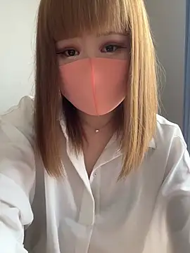 ruka-ruru0330 online show from 04/24/26, 01:19