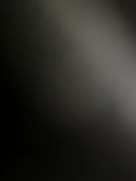 hotmahi00 online show from 03/30/26, 04:46