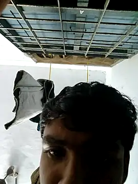 agaaaaaaa online show from 03/31/26, 04:51