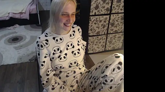 Sweet hot shrmp online show from 04/07/26, 08:20