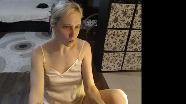 Snapshot of Sweet_hot_shrmp chatting on 05/25/26, 07:53 Sweet hot shrmp online show from 05/25/26, 07:53