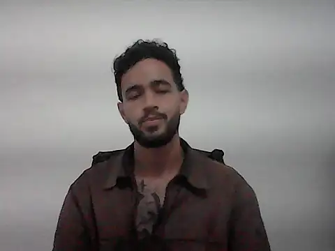 NoxxVx online show from 06/10/26, 02:01