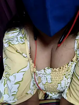 Tami-sonia online show from 03/30/26, 05:58