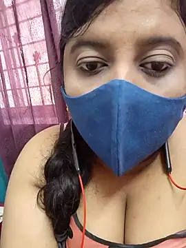 Tami-sonia online show from 03/31/26, 06:14