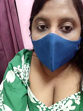 Tami-sonia online show from 03/31/26, 07:47