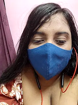 Tami-sonia online show from 04/19/26, 06:54