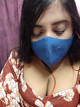 Tami-sonia online show from 05/11/26, 07:00
