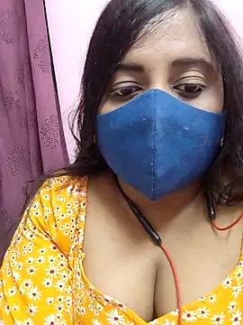 Tami-sonia online show from 05/12/26, 06:27