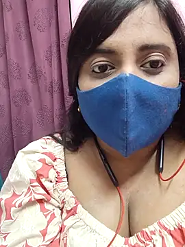 Tami-sonia online show from 05/13/26, 06:49
