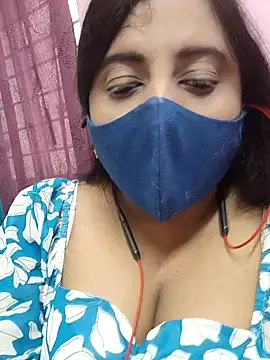 Tami-sonia online show from 05/14/26, 11:50