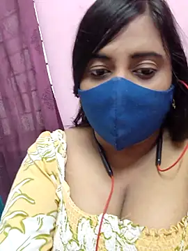 Tami-sonia online show from 05/15/26, 11:17