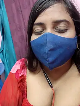 Tami-sonia online show from 05/19/26, 03:29