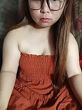 jas-cutle online show from 05/14/26, 01:01