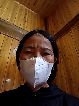   Ruby01   online show from 03/30/26, 09:16