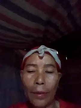   Ruby01   online show from 04/18/26, 11:36