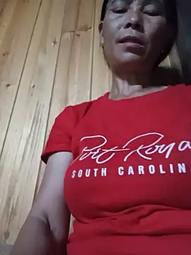   Ruby01   online show from 06/19/26, 12:20