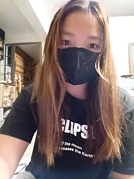 cat-kat online show from 04/27/26, 02:04