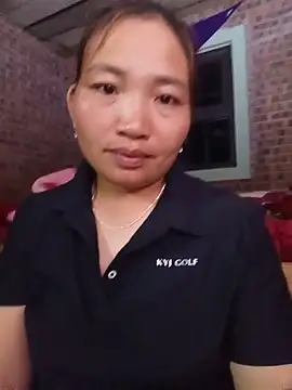 cat-kat online show from 05/16/26, 01:43