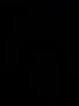   Hot  Lakshmi   online show from 04/17/26, 06:44