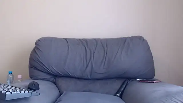 xxZoeyx online show from 11/16/25, 05:35