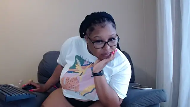 xxZoeyx online show from 04/22/26, 05:10