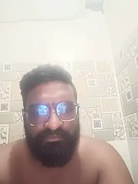 Snapshot of surya385 chatting on 05/31/26, 09:05 surya385 online show from 05/31/26, 09:05