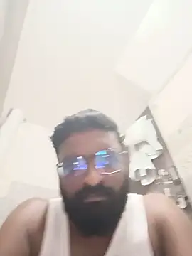 Snapshot of surya385 chatting on 06/06/26, 02:55 surya385 online show from 06/06/26, 02:55