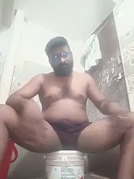 Snapshot of surya385 chatting on 06/07/26, 01:37 surya385 online show from 06/07/26, 01:37