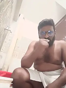 Snapshot of surya385 chatting on 06/09/26, 02:23 surya385 online show from 06/09/26, 02:23