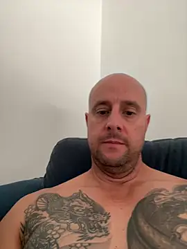 Dmakatak79 online show from 06/07/26, 11:52