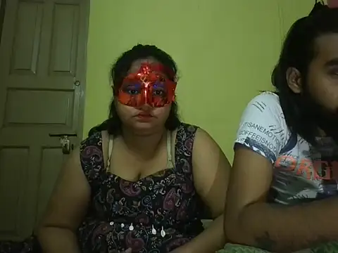 Naina1994 online show from 05/29/26, 06:44