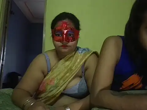 Naina1994 online show from 06/04/26, 06:41