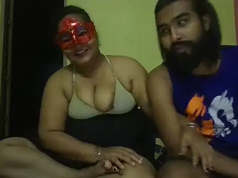 Naina1994 online show from 06/06/26, 06:34