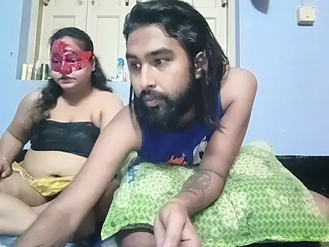 Naina1994 online show from 06/13/26, 07:06