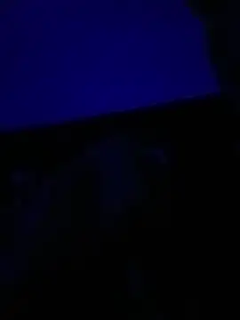 Naina1994 online show from 07/11/26, 07:27