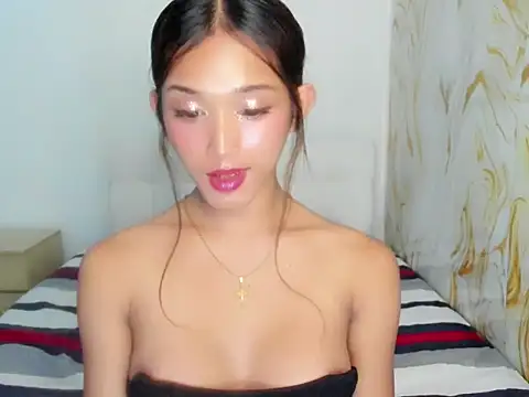 Snapshot of lexifaye chatting on 08/07/26, 05:59 lexifaye online show from 08/07/26, 05:59