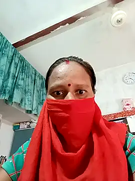 sapan sexe online show from 04/04/26, 11:08