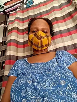 Snapshot of sapan_sexe chatting on 05/11/26, 04:29 sapan sexe online show from 05/11/26, 04:29
