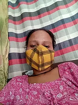 Snapshot of sapan_sexe chatting on 05/20/26, 07:03 sapan sexe online show from 05/20/26, 07:03