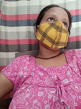 Snapshot of sapan_sexe chatting on 05/22/26, 05:03 sapan sexe online show from 05/22/26, 05:03