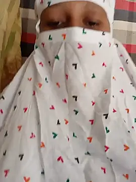 sapan sexe online show from 06/02/26, 04:03