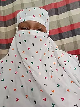 sapan sexe online show from 06/04/26, 05:35