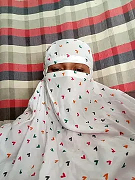 sapan sexe online show from 06/05/26, 06:52
