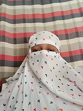 sapan sexe online show from 06/08/26, 04:46