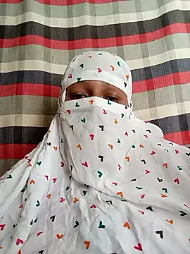 sapan sexe online show from 06/10/26, 07:29