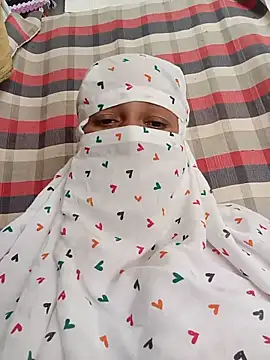 sapan sexe online show from 06/14/26, 05:20