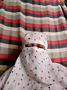 sapan sexe online show from 06/18/26, 09:58