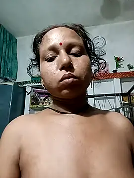 sapan sexe online show from 06/25/26, 03:05